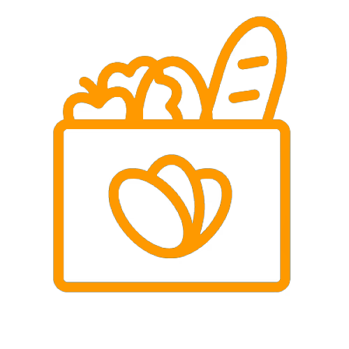 magic-bag-w-food.png.img.500.medium-1-2