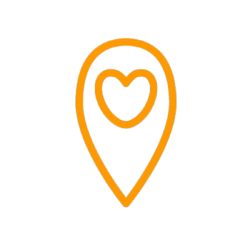 map-pin.png.img.500.medium-2