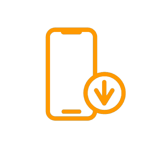 phone---app-download.png.img.500.medium-1-2